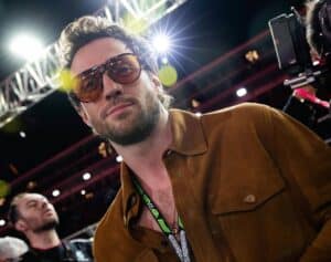 Nama-Nama Aktor yang Disebut Tepat Memerankan James Bond setelah Daniel Craig Pensiun