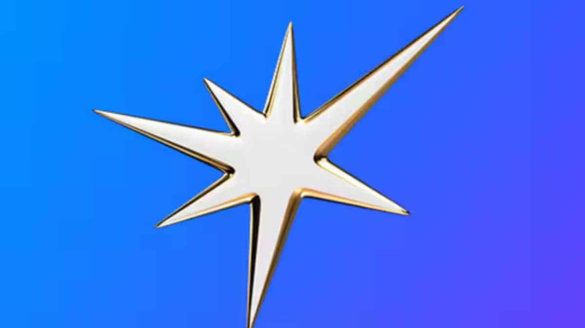 JioHotstar