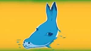 Tes Kepribadian: Temukan Karakter Anda Melalui Apa yang Pertama Kali Dilihat dalam Gambar Ini