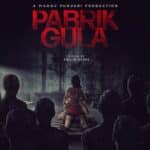 pabrik gula