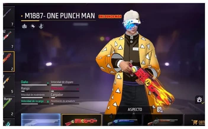 Akun FF Sultan Gratis Terbaru 28 Maret 2025 (Garena)