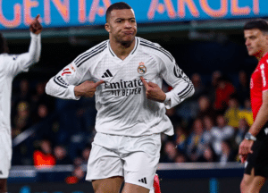 Link Live Streaming Real Madrid vs Leganes La Liga Minggu 30 Maret 2025, Hindari Yalla Shoot atau Koora TV!