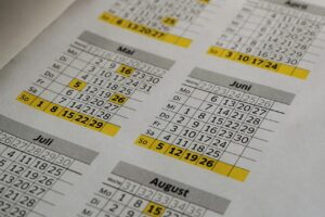 Jadwal Libur Lebaran 2025 Anak Sekolah Diperpanjang, Berikut Rinciannya