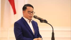 Kemenag Belum Akomodir Permohonan Tambahan Ruangan BPH