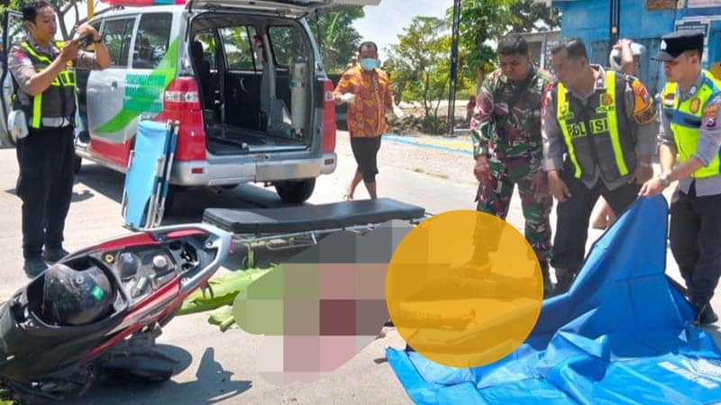 kecelakaan bojonegoro2