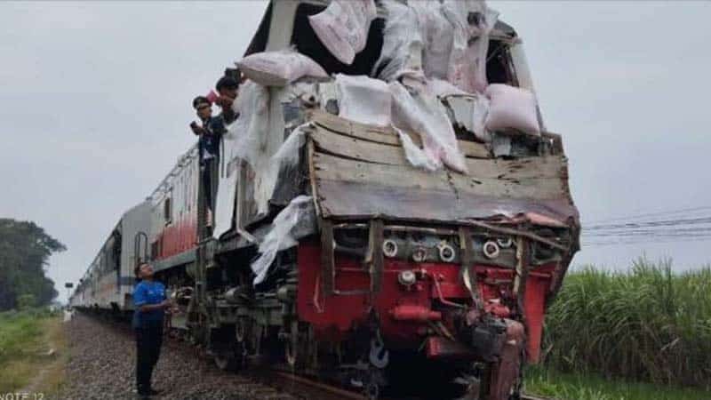 kecelakaan ka ngadiluwih2