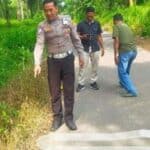 kecelakaan madiun