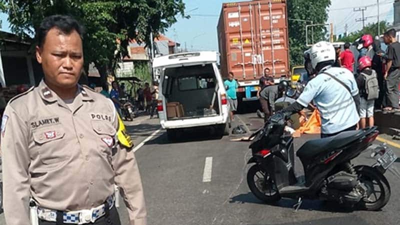 kecelakaan sidoarjo2