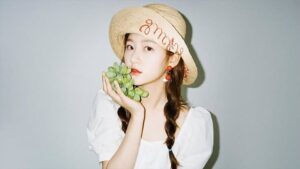 Profil Kim Sae Ron yang Diisukan Pernah Pacari Kim Soo Hyun, Lengkap Sederet Kontroversinya