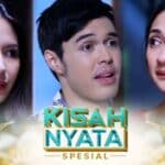 kisah nyata indosiar