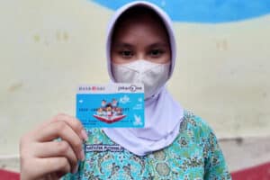 KJP Plus April 2025 Kapan Cair? Prediksi Jadwal dan Nominal