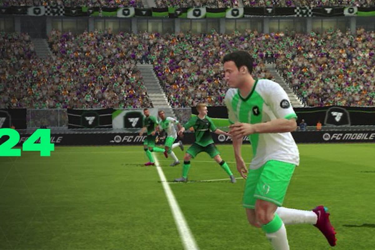 kode redeem fc mobile 18 Juli