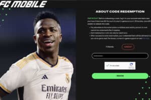 Kode Redeem FC Mobile 19 Maret 2025, Coba Langsung Klaim untuk Item Menarik!