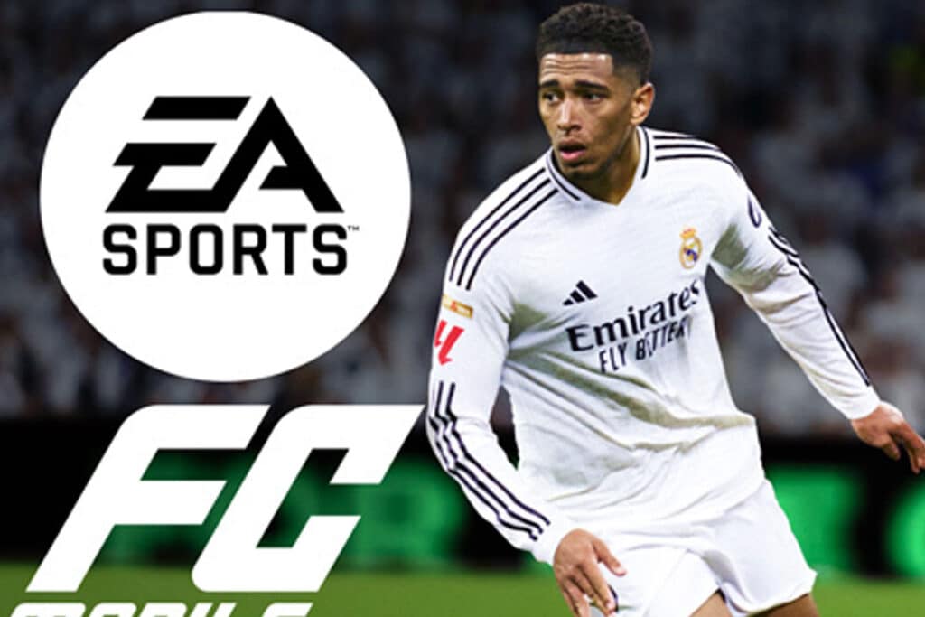Kode Redeem FC Mobile 24 Maret 2025 Langsung Klaim, Gaet Pemain Edisi Terbatas