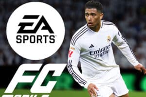 Kode Redeem FC Mobile 24 Maret 2025 Langsung Klaim, Gaet Pemain Edisi Terbatas