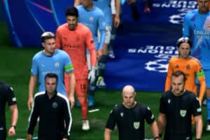 7 Kode Redeem FC Mobile 28 Maret 2025, Siap Gaet Pemain La Liga Terbaik