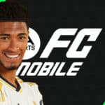 Kode Redeem FC Mobile 14 April 2025