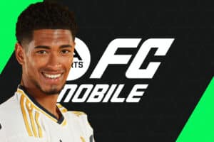 Kode Redeem FC Mobile 26 Maret 2025 alias Hari Ini, Line Up Kian Matang Pakai Pemain La Liga