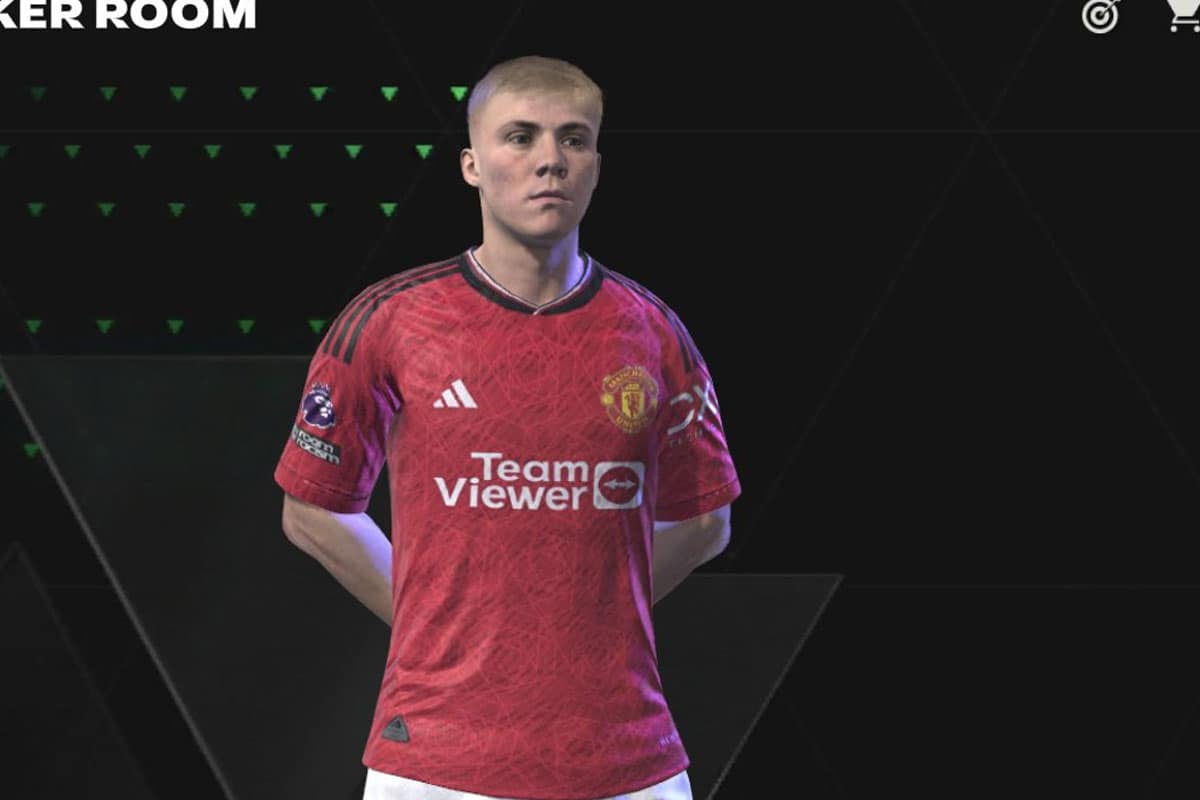 kode redeem FC Mobile besok 13 Juli