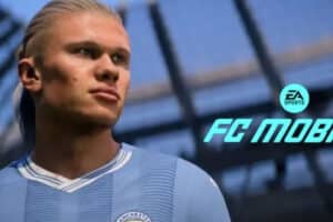 Kumpulan Kode Redeem FC Mobile Besok 1 Juli 2025, Pemain Tergacor!