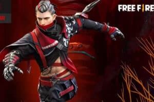 GASKEUN KLAIM! 7 Kode Redeem FF Free Fire 26 Maret 2025, Gift Paling Pol!