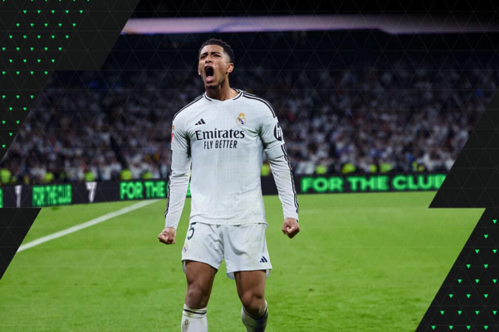 Kode Redeem FC Mobile Hari Ini, 13 Maret 2025 Susulan: Spesial Ramadan, Ayo Ambil!