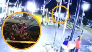 Tiga Ledakan di Blitar Sekitar Lebaran 2025: Tewaskan Seorang Santri Ponorogo dan Enam Orang Luka