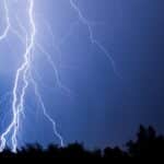 lightning 4013537 1280