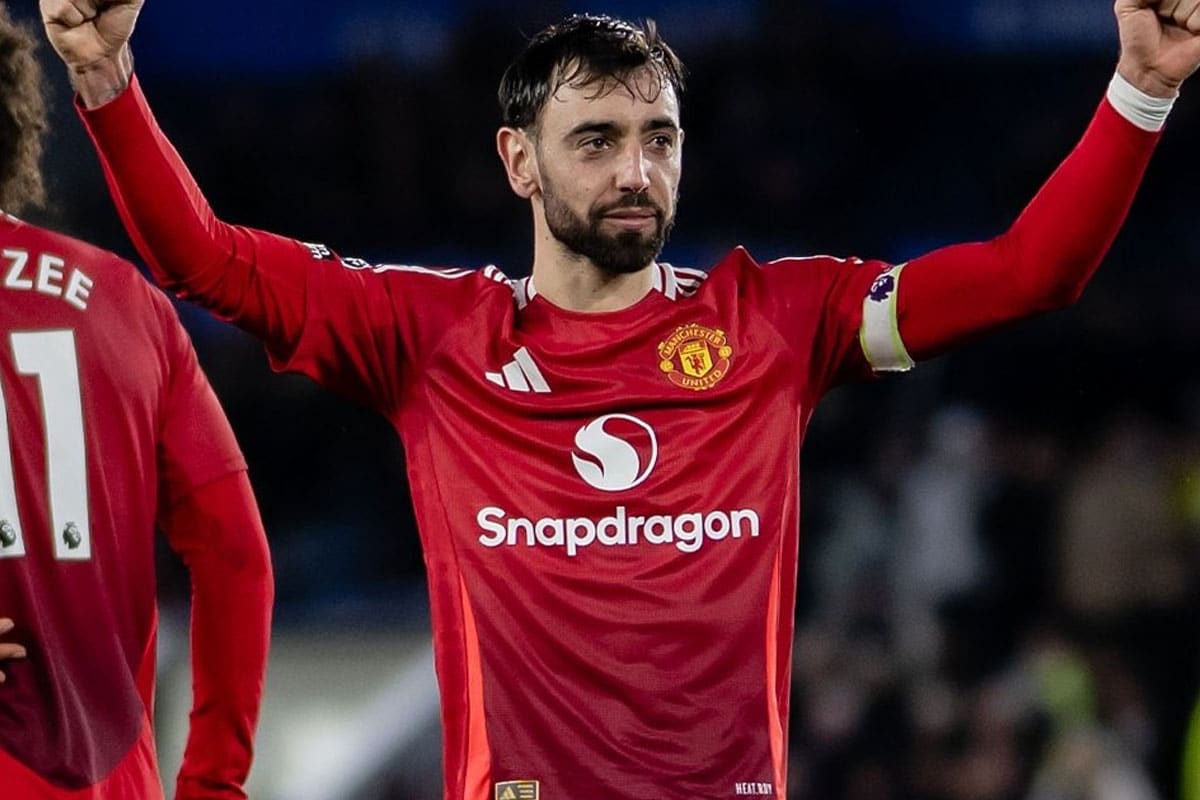 MU kandas di tangan nottingham forest (Faccebook MU)