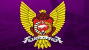 Kota Berpenduduk 300 Ribu Jiwa PDRB-nya Mengalahkan Surabaya, Karena Sektor ini Pengaruhnya