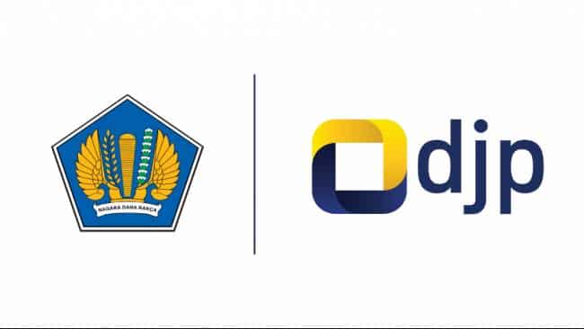 Direktorat Jenderal Pajak. (Ist)