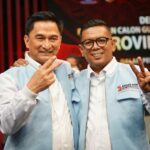 pasanganandra