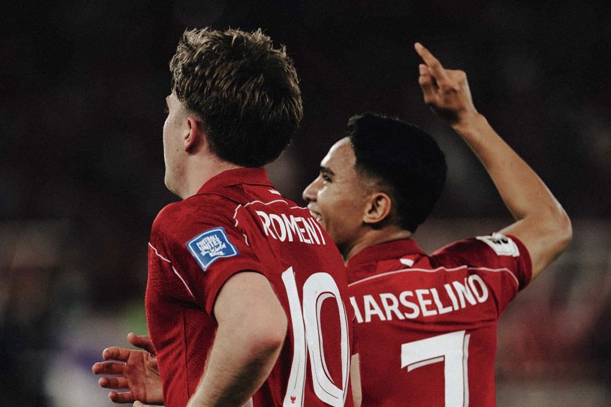 pemain indonesia lawan jepang