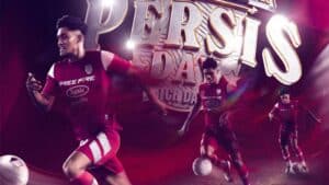 Prediksi dan Live Streaming : Persis Solo vs Bali United di Stadion Manahan, Kamis 6 Maret 2025