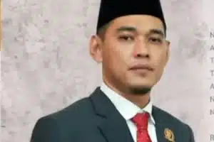 Polda Jambi Tahan Anggota DPRD Batanghari Terkaitu Kasus Penipuan Sawit