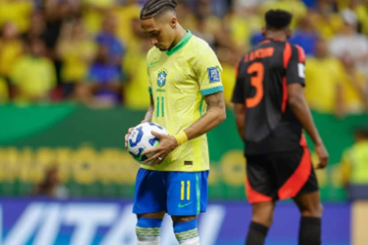 prediksi skor Argentina vs Brazil 1