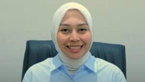 Profil Wabup Garut Putri Karlina yang Jadi Sorotan Usai Tegur Ormas Razia Puasa, Lengkap Riwayat Pendidikan