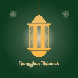 Jadwal Buka Puasa Jakarta dan Sekitarnya, Minggu 2 Maret 2025