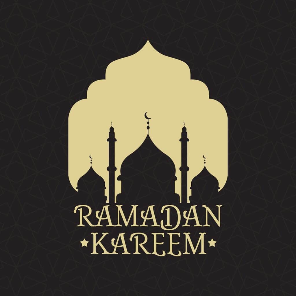 Keutamaan Puasa Ramadan Hari ke-16: Di antaranya Allah SWT Akan Memberikan 60 Pakaian untuk Dikenakan