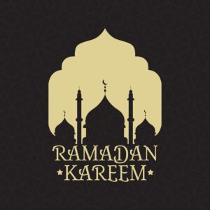 Keutamaan Puasa Ramadan Hari ke-22: Diselamatkan dari Keganasan Malaikat Munkar dan Nankir