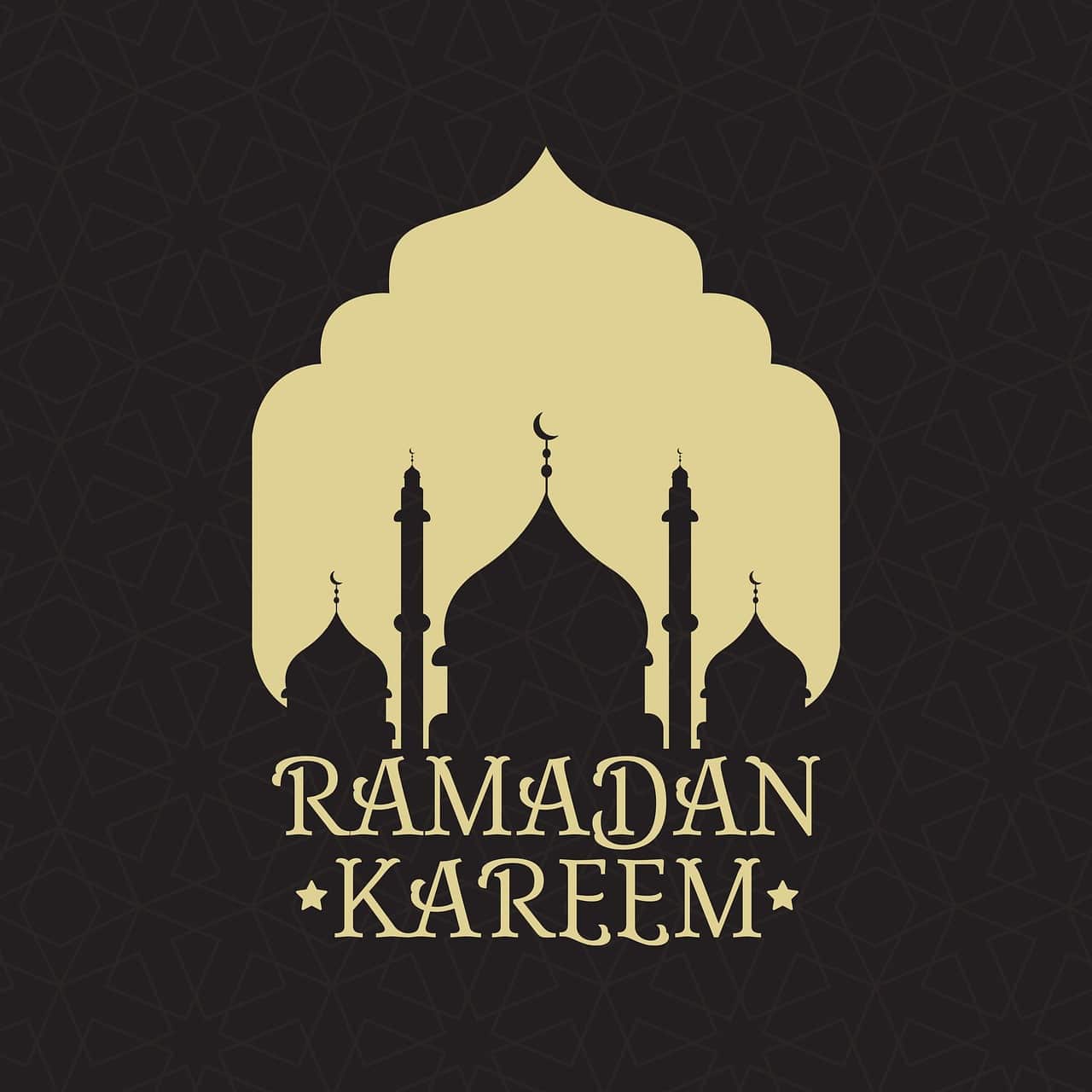 ramadan
