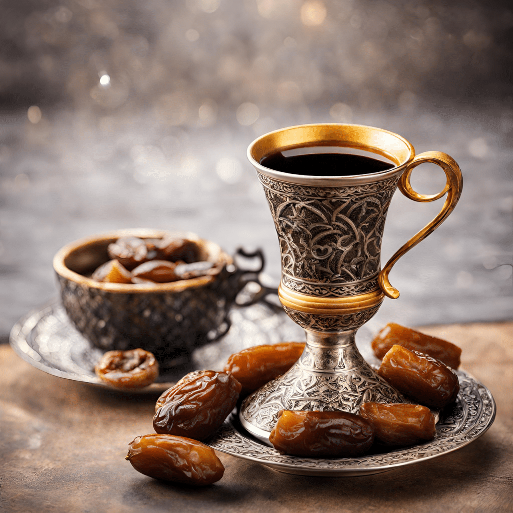 Keutamaan Puasa Ramadan Hari Kedelapan: Mendapat Ganjaran seperti Pahala 60 Ribu Ahli Ibadah