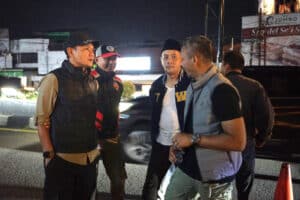 Reklame Nakal Tak Berizin Marak di Kota Bogor, Pemkot Ambil Langkah?