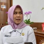 rina dewiyanti