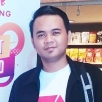 M.Rizki