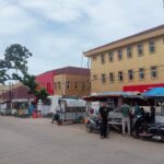 rsud labuan