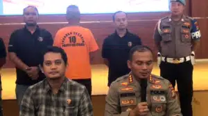 Kepala Sekolah SD dan Istri di Bekasi Ini Kompak Gelapkan Dana BOS Rp 651 Juta