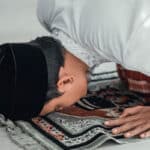 Sholat tarawih