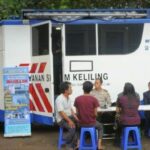 simbekasi1