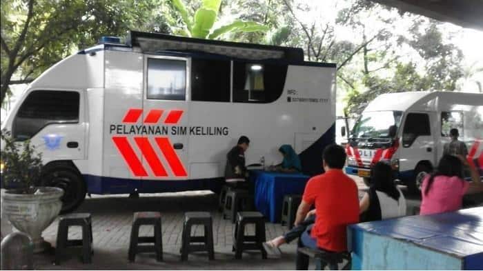 simjkt